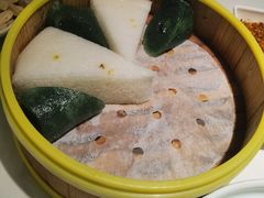 -徽韵人家·传承正宗徽菜(牡丹园店)