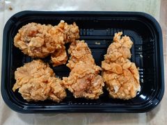 -沃尔玛购物广场(燕郊店)