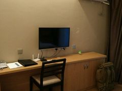 android_upload_pic-大理洱海龙湾假日酒店