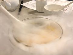 -糖朝(尖沙咀店)