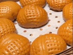-徐记海鲜(大雁塔|金都店)