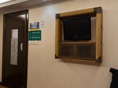 -若石足道SPA 连锁(丹东街店)