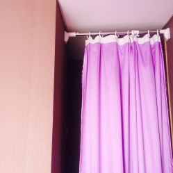 -S · Nail 自助美甲美睫