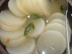 -南景饭店(万家丽路店)