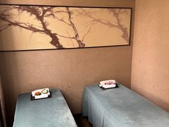 -大唐盲人按摩中心(天山路店)