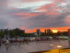 -Bco豆库(星耀天地店)