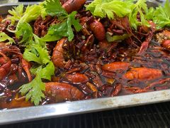 -碳火鱼羊坊(重庆总店)