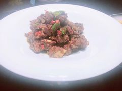 -凤凰湘语·湘粤鲜融(浦东旗舰店)