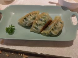 -喜爱轩酒楼·宴会厅