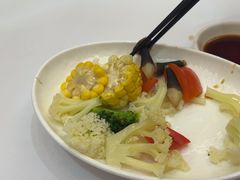 -莞香楼·正宗东莞菜(东升店)