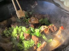 -回真楼(东门店)