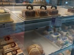 -凯司令(锦江乐园店)