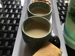 -深圳博林圣海伦酒店
