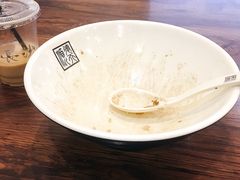 -德天顺盖码饭(人民西路店)
