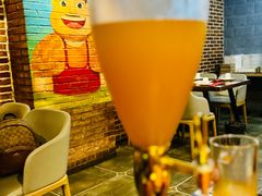 -三个大叔烤羊肉串·炭炉砂锅菜(西三旗店)