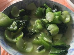 -上海老范农家乐(崇明前卫村店)