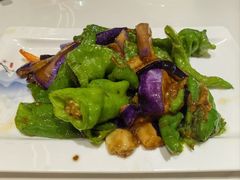 -马白开来特色羊排揪片子  (总店)