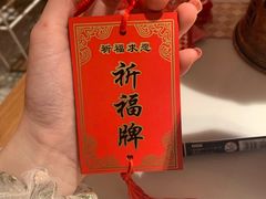 -味福记·江西小炒·南昌小吃(青山湖万达店)