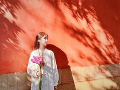 -鸡鸣赐茶(鸡鸣寺路店)