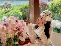 -泰尚臻Siam Essence