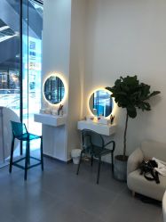 -美愈美肤MEIYU SKIN