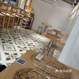 郑小花