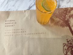 -桃花江餐厅·江景-约会·聚会