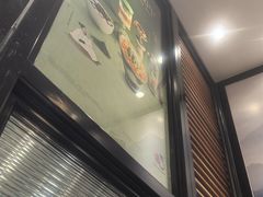 -满记甜品(湖滨店)