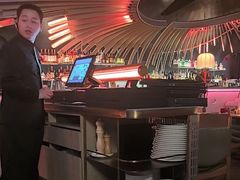 -Ministry of Crab•MOC(交子大道店)