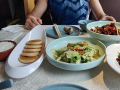 -洞庭家宴·头牌甲鱼(广渠门店)