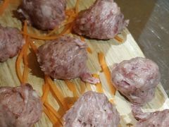 -探窝·竹笙椰子鸡(杨箕店)