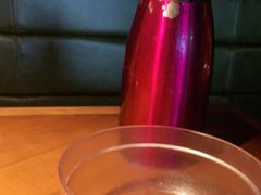 -楼兰新疆主题餐厅(坂田佳华领汇广场店)
