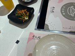 -黄记煌三汁焖锅(首创奥特莱斯店)