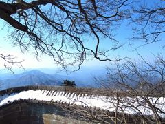 -武当山风景区