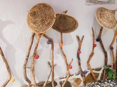 -77号渔船·蒸海鲜青岛菜(积米崖店)