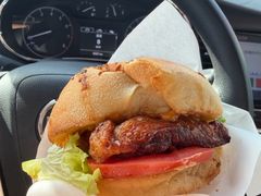 -必胜客(周浦万达店)