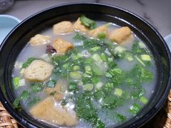 -京城小江南·北京烤鸭·江南土菜·白鱼(中关村店)