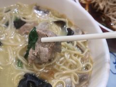 -冶春茶社(珍园店)