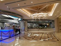 -金界综合度假酒店