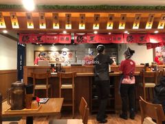 -豚王拉面(澳门银河店)