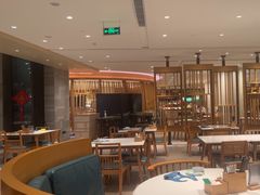 -味餐厅·海鲜·火锅·自助餐