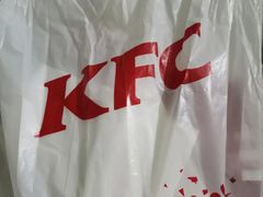-肯德基(大悦城D馆店)