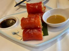 -至尊强仔(正光北街店)