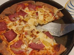 -必胜客(路劲又一城店)