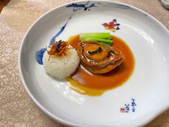 -玉芝兰(长发街店)