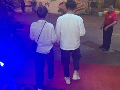 -御唐府海珊瑚主题餐厅