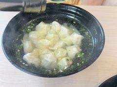 -章氏(广粤路店)