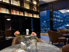 -曲水兰亭(北京四惠店)