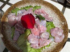 -贰回巷火锅馆(钟楼店)