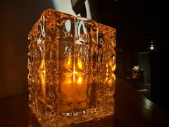 -小火花·干式熟成牛排馆Spark SteakHouse(剑桥郡店)